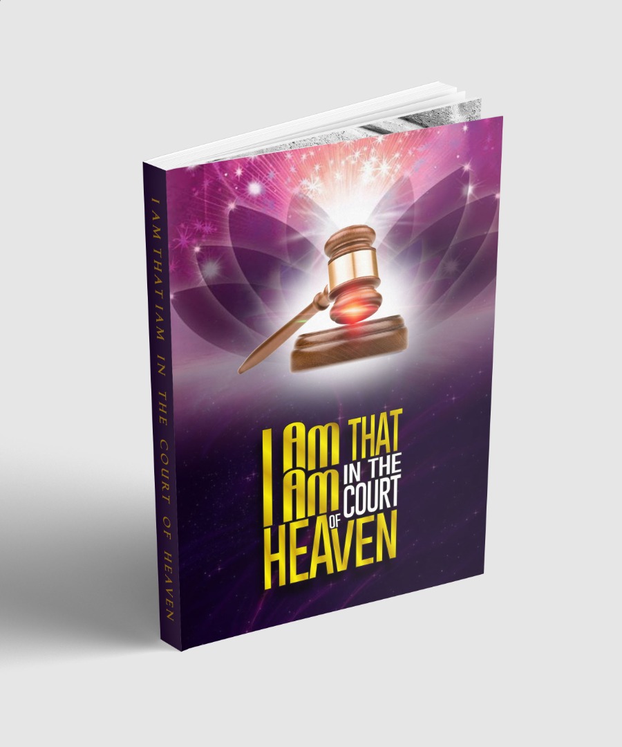 //mygoldenpenpublishing.com/wp-content/uploads/2023/11/917B1D6D-11D1-41C0-885F-3471FCBF7F1D.jpeg