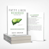 FATTY LIVER REVERSED WITHIN 90 DAYS! - Image 2