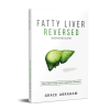 FATTY LIVER REVERSED WITHIN 90 DAYS! - Image 3